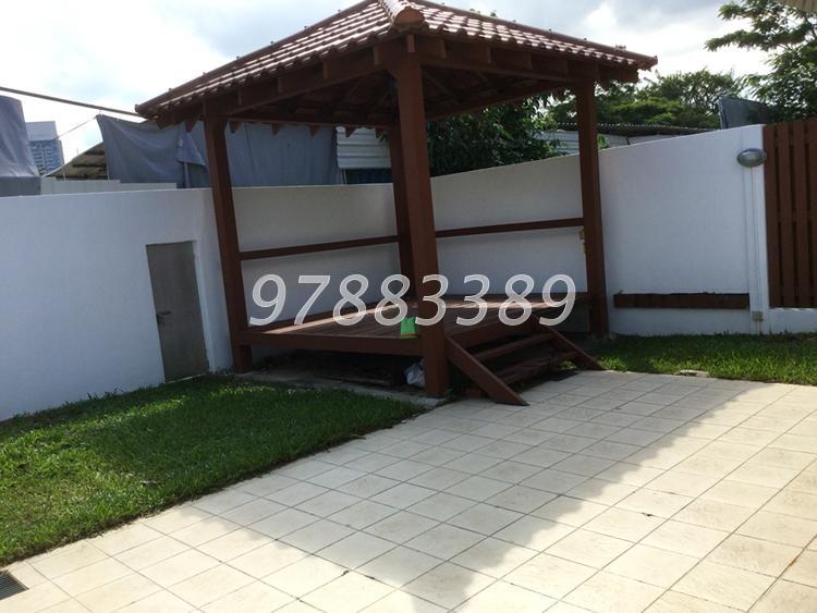 Eng Aun Park (D11), Detached #115209822